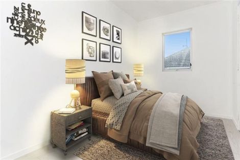 Photo of property in 1/3 Exmouth Road, Northcote, Auckland, 0627