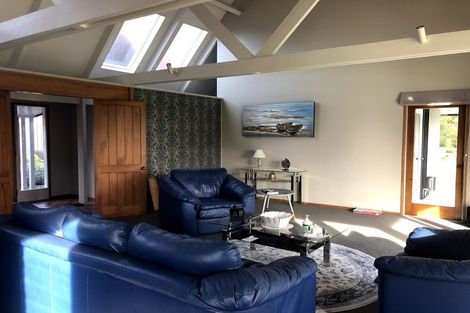 Photo of property in 78 Burtt Road, Paerata, Drury, 2578