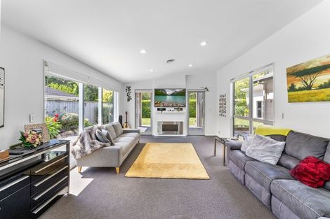 Photo of property in 11 Mako Street, Richmond, 7020