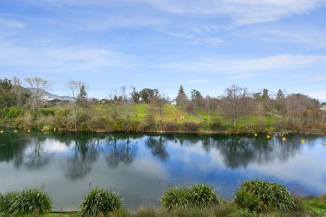 Photo of property in 9/14 Norman Smith Street, Nukuhau, Taupo, 3330