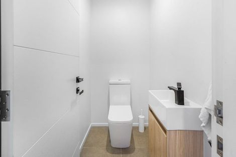 Photo of property in 4/22 Campbell Street, Frankton, Hamilton, 3204