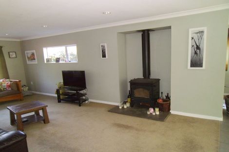 Photo of property in 267 Hautere Cross Road, Hautere, Otaki, 5582