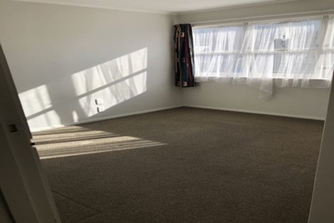 Photo of property in 1032b Papamoa Beach Road, Papamoa Beach, Papamoa, 3118