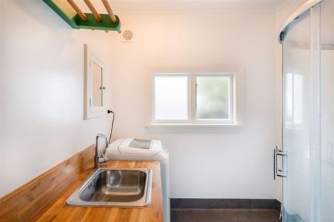 Photo of property in 32 Grantley Street, New Brighton, Christchurch, 8083