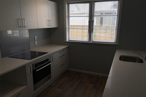 Photo of property in 12 Rahiri Road, Mount Eden, Auckland, 1024