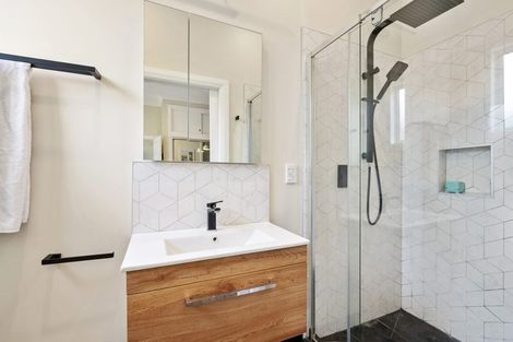 Photo of property in 7 Danube Street, Island Bay, Wellington, 6023