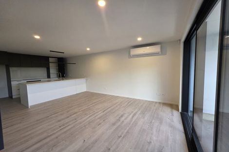 Photo of property in 8/200 Main Road North, Redwood, 8051