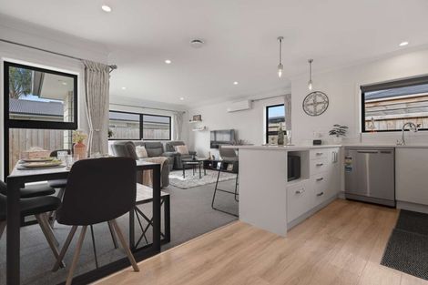 Photo of property in 1b Empire Street, Frankton, Hamilton, 3204