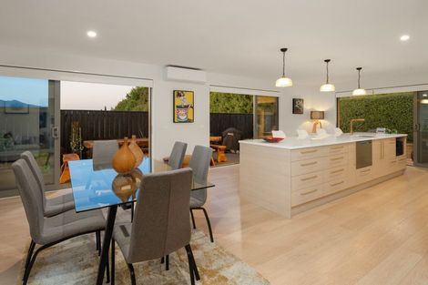 Photo of property in 10 Spencer Place, Springlands, Blenheim, 7201