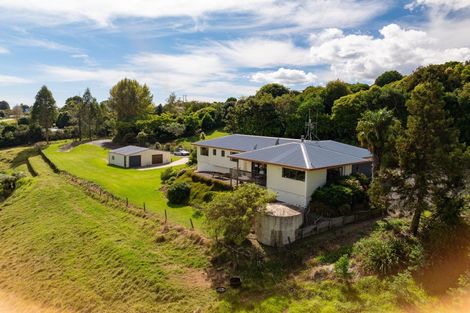 Photo of property in 361k Kaitemako Road, Welcome Bay, Tauranga, 3175
