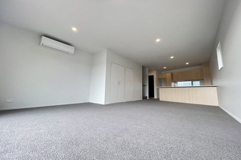 Photo of property in 134 Seaview Road, New Brighton, Christchurch, 8061