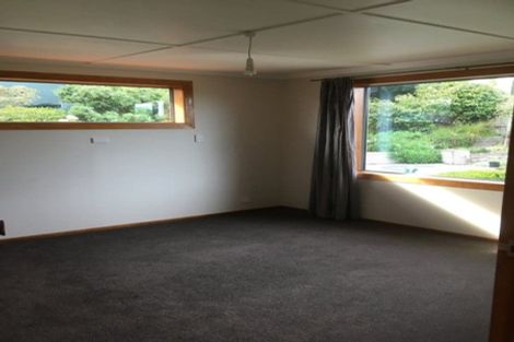 Photo of property in 32 Mckerrow Street, Shiel Hill, Dunedin, 9013