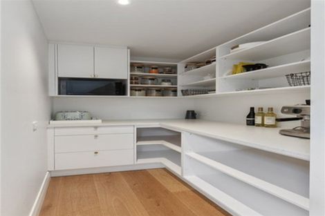 Photo of property in 19 Hikuwai Lane, Warkworth, 0910