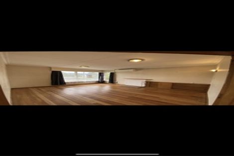 Photo of property in 41 Parker Avenue, Levin, 5510