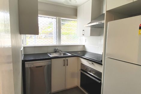 Photo of property in 4/77 Lincoln Street, Ponsonby, Auckland, 1021