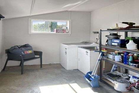 Photo of property in 17 Devon Street, Solway, Masterton, 5810