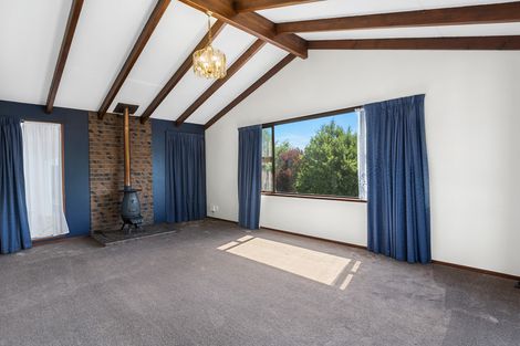 Photo of property in 17 Cawdor Place, Waverley, Dunedin, 9013