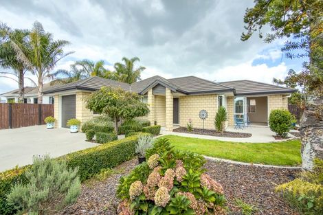 Photo of property in 1a Mangawhero Road, Matamata, 3400