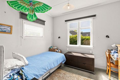 Photo of property in 26 Wanganui Road, Marton, 4710