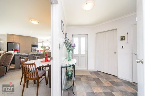 Photo of property in 26 Ursula Drive, Feilding, 4702