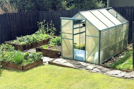 Photo of property in 12a Cargills Road, Barrytown, Runanga, 7873