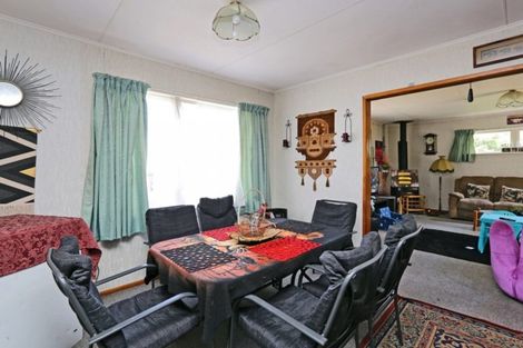 Photo of property in 19 Bristol Crescent, Flaxmere, Hastings, 4120