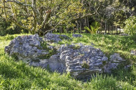 Photo of property in 144a Rocklands Road, Clifton, Takaka, 7183
