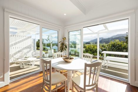 Photo of property in 70 Great South Road, Taupiri, 3721