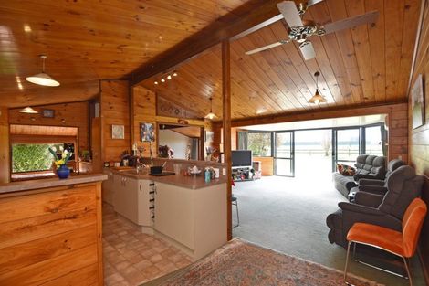 Photo of property in 176 Blakie Road, Ryal Bush, Invercargill, 9876