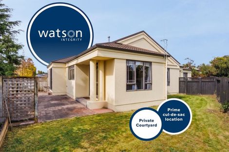 Photo of property in 68 Clifton Terrace, Fitzherbert, Palmerston North, 4410