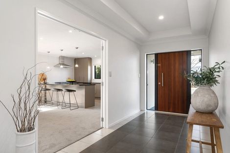 Photo of property in 17 Kilbride Gardens, Halswell, Christchurch, 8025