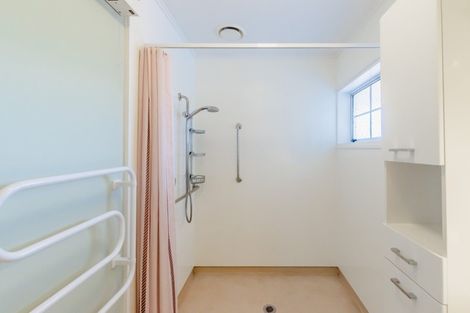 Photo of property in 65 Rimu Street, Waikanae, 5036