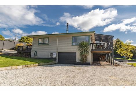 Photo of property in 7 Bouverie Street, Waimataitai, Timaru, 7910