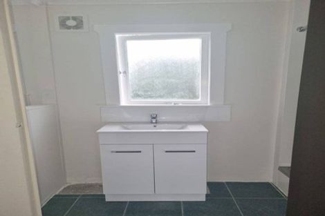 Photo of property in 3 Kaitoke Road, Kaitoke, Whanganui, 4572