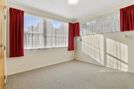 Photo of property in 12 Blair Road, Taumarunui, 3992