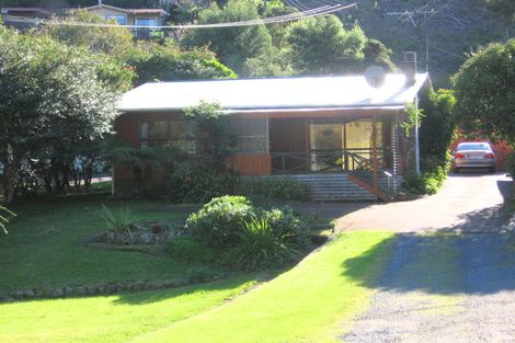 Photo of property in 33 School Road, Paihia, 0200