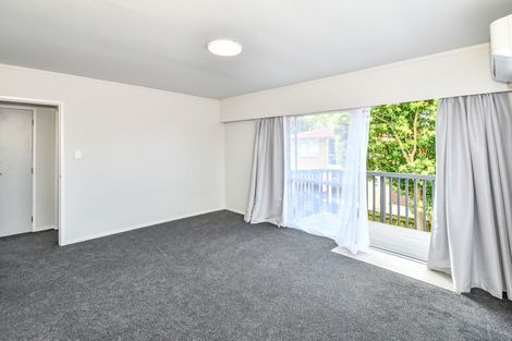 Photo of property in 6/88 Tui Road, Papatoetoe, Auckland, 2025