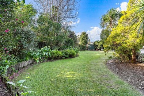 Photo of property in 51 Riverside Road, Orewa, 0931
