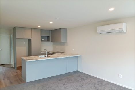 Photo of property in 1119a High Street, Taita, Lower Hutt, 5011