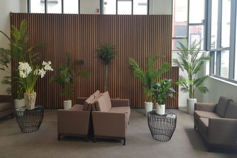 Photo of property in 806/5 Howe Street, Freemans Bay, Auckland, 1011