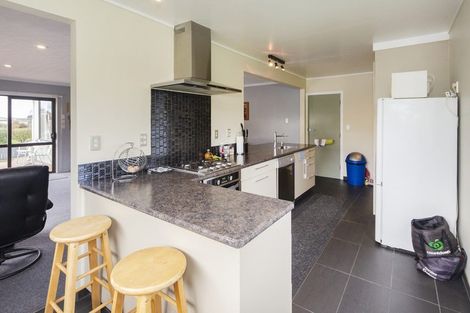 Photo of property in 4 Monkton Street, Maheno, Oamaru, 9495