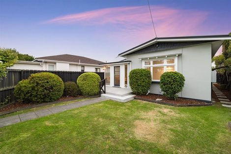Photo of property in 36 Grants Road, Papanui, Christchurch, 8053