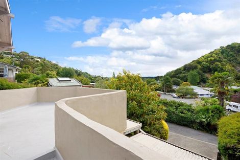 Photo of property in 234 Nile Street, Maitai, Nelson, 7010