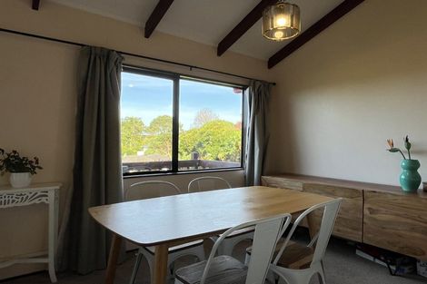 Photo of property in 3 Malters Place, Browns Bay, Auckland, 0630