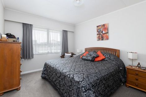Photo of property in 55 Barrett Road, Whalers Gate, New Plymouth, 4310