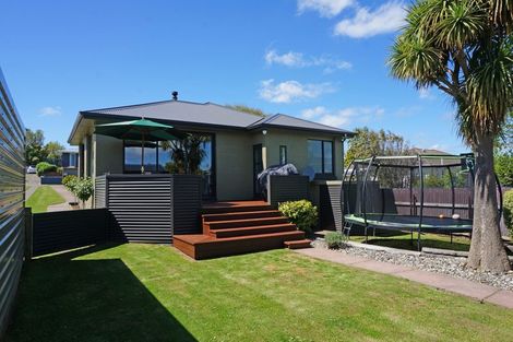 Photo of property in 30 Anne Street, Gladstone, Invercargill, 9810
