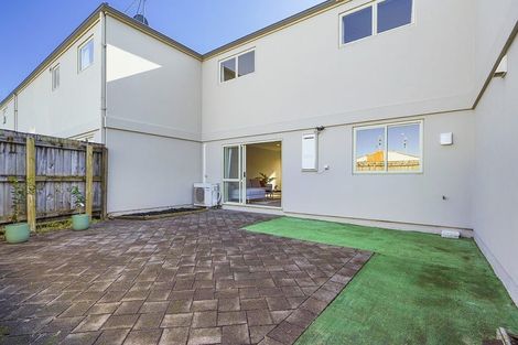 Photo of property in 39d Old Mill Street, Frankton, Hamilton, 3204