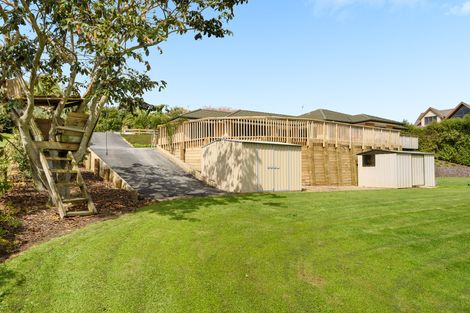 Photo of property in 19 Roger Guy Place, Welcome Bay, Tauranga, 3175