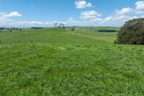 Photo of property in Manion Lane, Morrinsville, 3371