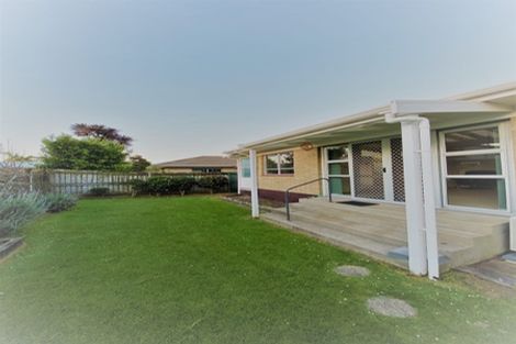 Photo of property in 19 King Street, Hikurangi, 0114